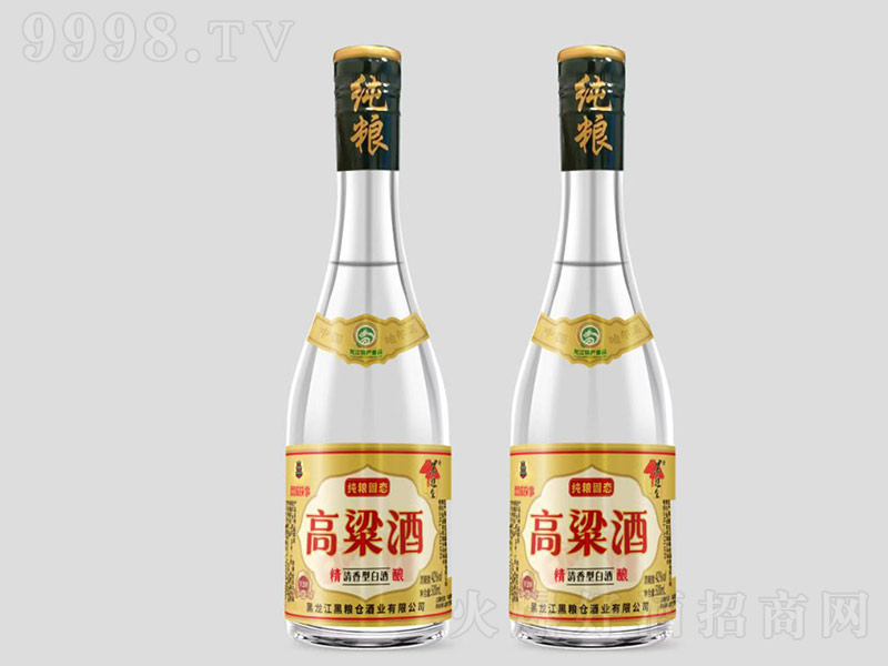 ˫ǹ¸ ͡42500ml