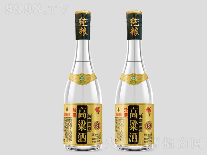 ˫ǹ¸ Ũ͡42500ml
